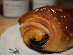 -面包与我Bread Or Me(长城汇店)