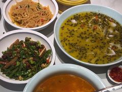 -东流山北京烤鸭·家常菜(南京首店)