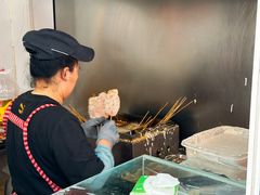 -辽B·小串(总店)