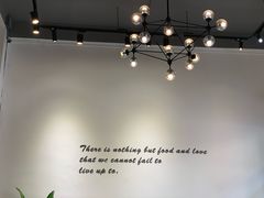-珀翠餐厅(新业路店)