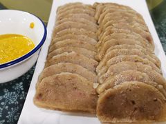 -老家菜馆(正定店)