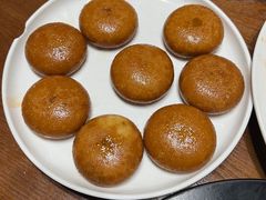 -盛世盐帮·自贡特色(总店)