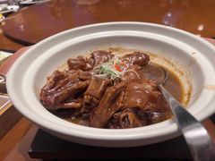 -钱塘宴(东站西子国际店)