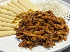 -紫光园(燕郊总店)