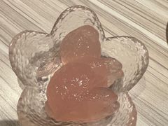 -必胜客(积水潭店)