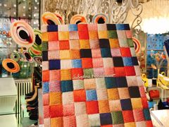 -10 Corso Como