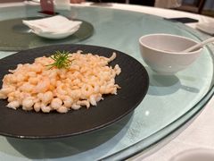 -松鹤楼(狮山永利广场店)