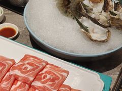 -1718海鲜姿造(苏宁宴请臻选店)