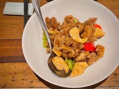 -福慧慈缘素食餐厅(王府井店)