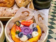 -野上麦田(中贸广场店)