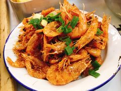 -春麗吃飯公司(工体店)