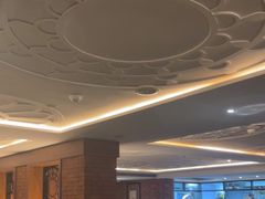 -浅深Cheersum(曹杨店)