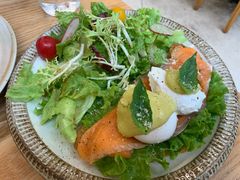 -oh! by FINE cafe&canteen
