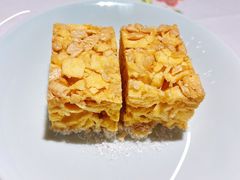 -花城苑广府菜(侨鑫店)