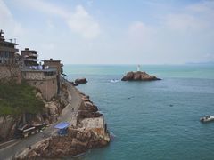 -东极岛景区