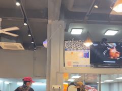 -斯丹姜母鸭·古法干香(田安南路店)