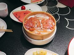 -辣尚瘾·烤鱼·新川菜(牡丹园直营店)