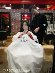 -P.STYLE 派斯造型