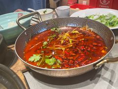 -阿毛饭店(和义路店)