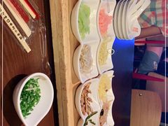 -丝恋丝娃娃(逸天城国贸店)