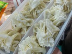 -中国农业博物馆