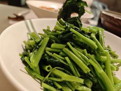 -冰火楼(梦泽园店)