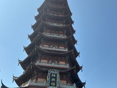 -厦门方特东方神画