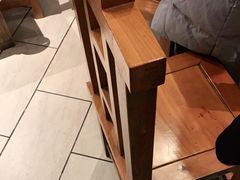 -老村长•湖北家常菜(南湖店)