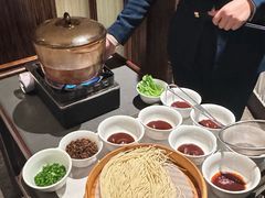 -许家菜(望江店)