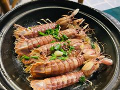 虾姑（爸爸虾姑）-好爸爸(外滩店)