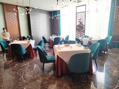 -全聚德(哈尔滨店)