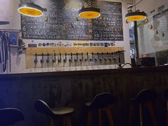 -Carpe Diem精酿空间
