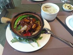 -依云轻食·法甜