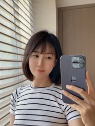 -IN STYLE·全国形象店