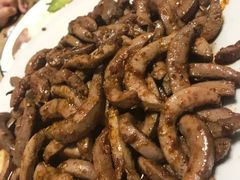-禄源饭店
