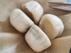 闽南绿豆饼-小宝·路鼎记·福鼎特色小吃(富民路店)