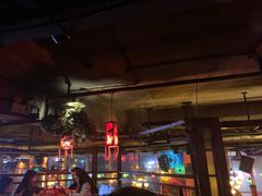-海雾里小酒馆(观音桥店)