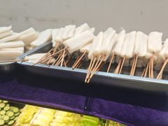 -春哥铁板烧(泉秀旗舰店)