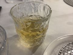 -沸腾鱼乡(知春路分店)