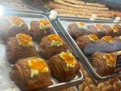 -罗森尼娜(德思勤店)