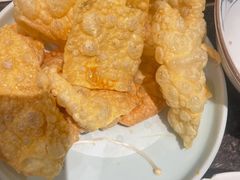 -皇城老妈川味火锅·大连海鲜火锅(港湾店)