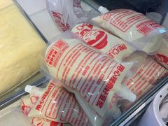-娘心豆品(方庄店)