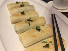-福州仓山凯悦酒店·闽味中餐厅
