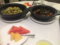 -沪碟·精菜坊(闵行店)