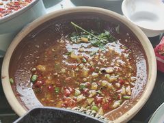 -湘味楼(聚丰苑小区店)