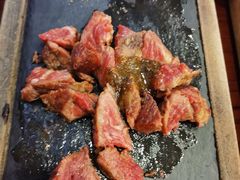 -简家·海鲜盛宴(下沙店)