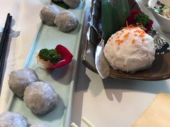 -红门金汤·港式火锅(英皇集团中心店)