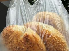 -肖为民麻糕(双桂坊店)