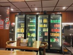 -多宾韩国料理(学衡路店)