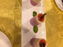 -同和居(月坛店)